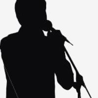 AUDITION OPPORTUNITY for Male Vocalist